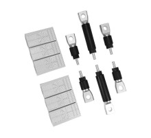 Выводы задние ERT T400-T630 3P 6шт  361156  КЭАЗ