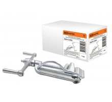 Инструмент для натяжения и резки монтажной ленты ИНЛ (CVF)  SQ0412-0056  TDM