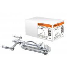 Инструмент для натяжения и резки монтажной ленты ИНЛ (CVF)  SQ0412-0056  TDM