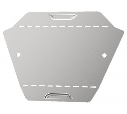 ESCA 3 Кр. поворота 45град 100-0,6  ES3-PGD-45-100-06  IEK