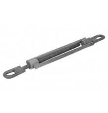 xxxxxТалреп Т-30-01 Кольцо-кольцо130801-00322 Связьстройдеталь