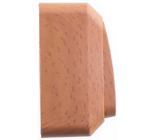 Этюд Бук О/У Выключатель 2-клавишный с подсветкой (сх. 5)  BA10-006T  SE