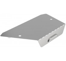 ESCA 3 Кр. поворота 45град 100-0,6  ES3-PGD-45-100-06  IEK