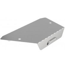 ESCA 3 Кр. поворота 45град 100-0,6  ES3-PGD-45-100-06  IEK