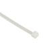 Хомут нейлоновый 3,6х180 (уп./100шт) EKF Simple  plc-c-3.6x180  EKF