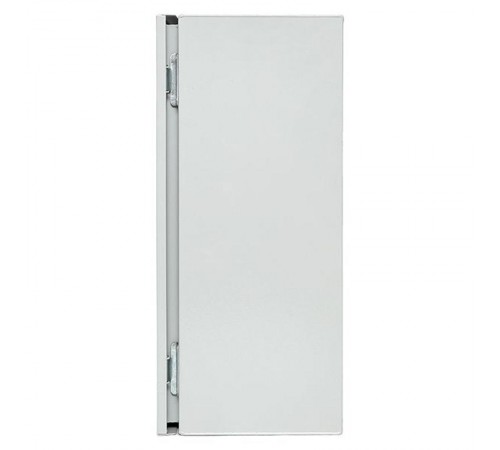 Щит с монтажной панелью ЩМПг- 50.40.22 каб фланец IP65 PROxima mb65-504022-m  EKF