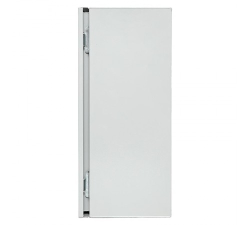 Щит с монтажной панелью ЩМПг- 50.40.22 каб фланец IP65 PROxima mb65-504022-m  EKF