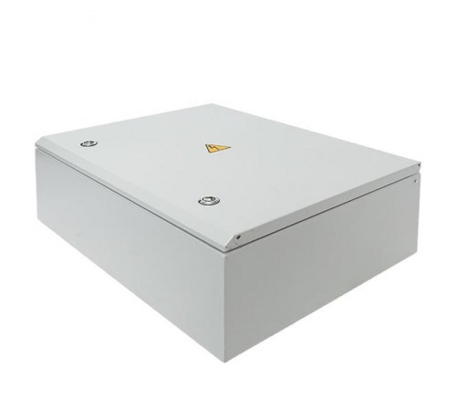 Щит с монтажной панелью ЩМПг- 50.40.22 IP65 PROxima mb65-504022  EKF