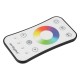 Пульт SMART-R15-RGBW (4 зоны, 2.4G)  022672  Arlight