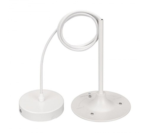 Подвес SPX-HANG-R150-L1400 (WH) (Arlight, Металл)  041115  Arlight