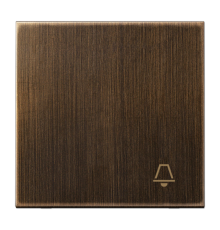 клавиша ME2990KAT Jung