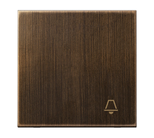 клавиша ME2990KAT Jung