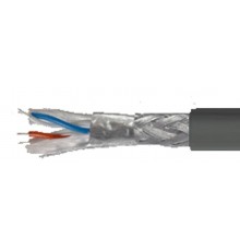 КИПвЭП 1х2х0,78  111  Спецкабель