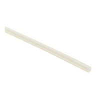 ТУТк клеевая 4.8/1.6 прозрачная в отрезках по 1м PROxima  tut-k4.8-tr  EKF