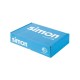 Simon Connect Монтажная коробка для люков в пол SF400-1, KF400-1, 52050204-035,в бетон, глубина 54,5-90 мм,пластик  G401  Simon