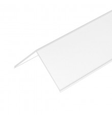 Экран ARH-KANT-H30-2000 Square Opal-PM  016578  Arlight