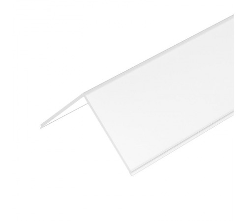 Экран ARH-KANT-H30-2000 Square Opal-PM  016578  Arlight