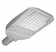 Светильник светодиодный FREGAT LED 55W DW 740 RAL9005 EXTREME  1426004200  Световые Технологии