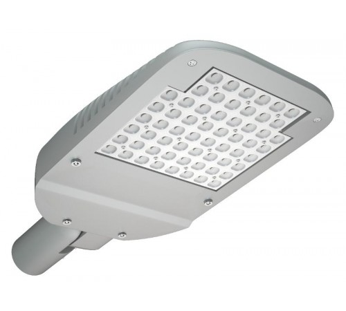 Светильник светодиодный FREGAT LED 55W DW 740 RAL9005 EXTREME  1426004200  Световые Технологии