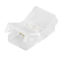 Жесткий соединитель 4-pin для ленты RGB, CSD/P4/P 50X2, защищенный LS AY VAL-CSD/P4/P 50X2  4058075407923  LEDVANCE