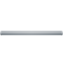 Светильник светодиодный промышленный линейный светодиодный DSP-02-18-4K-IP65-LED 14654  Navigator