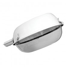 Светильник "Сура" НКУ 01-200-001 IP54 со стеклом Е40  1030500024  Элетех