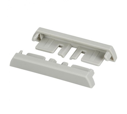 Заглушка глухая для PHS-3X  013991  Arlight