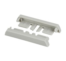 Заглушка глухая для PHS-3X  013991  Arlight