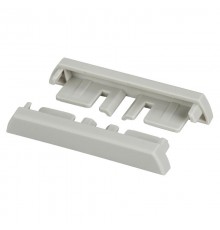 Заглушка глухая для PHS-3X  013991  Arlight