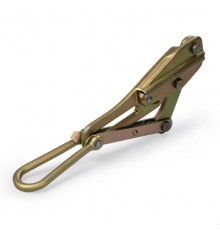 Зажим монтажный (лягушка)  13.46-18.80 мм  CT102.1201  Ensto