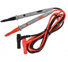 ARMA2L 5 Комплект щупов TL20  A2L5-DM10D-TL1-106-20  IEK