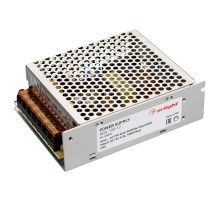 Блок питания ARS-100-12 (12V, 8.3A, 100W)  023608  Arlight