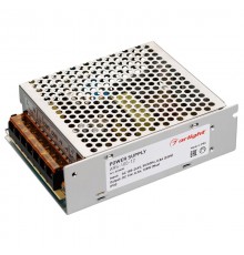 Блок питания ARS-100-12 (12V, 8.3A, 100W)  023608  Arlight