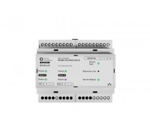 Роутер RD128 (NCD-215-1) DALI  2911000120  Световые Технологии