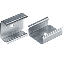 Клипса для ленты LED 82 624 NPR-03-CLIP (крепежная клипса) 82624 Navigator