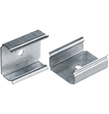 Клипса для ленты LED 82 624 NPR-03-CLIP (крепежная клипса) 82624 Navigator