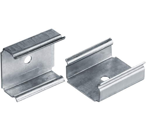 Клипса для ленты LED 82 624 NPR-03-CLIP (крепежная клипса) 82624 Navigator