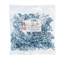 Саморез ШСММ 4,2х19 (0,5кг)  125400  Tech-KREP