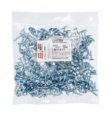 Саморез ШСММ 4,2х19 (0,5кг)  125400  Tech-KREP