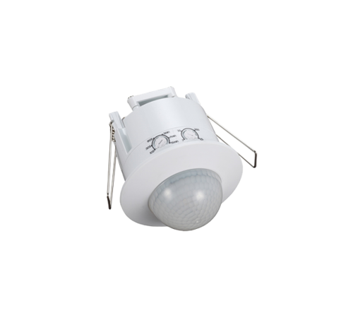 Датчик инфракрасный ST41C  4020000005  АСТЗ