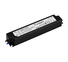Блок питания ARPV-LV12018 (12V, 1.5A, 18W)  022486  Arlight