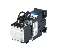 ПМЛ-2161МК УХЛ4 Б, 220В/50Гц, 12,5 кВАр, 1р, 25А, IP20, контактор электромагнитный (ЭТ)  ET003169  Электротехник