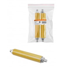 Изолятор соединительных шпилек H=90 мм для ИШП со шпилькой и крепежом (2 шт.)  SQ0807-0077  TDM