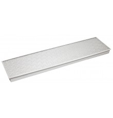 Светильник светодиодный ДВО Кайро 1200 LED-30/В/ОМ/3500 30Вт 3500К IP20 опал  10698  GALAD