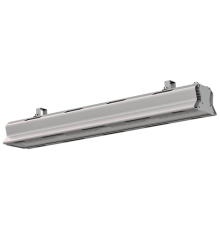 Светильник светодиодный промышленный ДСП47-150-202 Arsenal 750  1233515202  АСТЗ