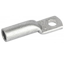 Наконечник кабельный  ТА 95-12-13 алюминиевый ГОСТ 9581-80   Б0062620  ЭРА