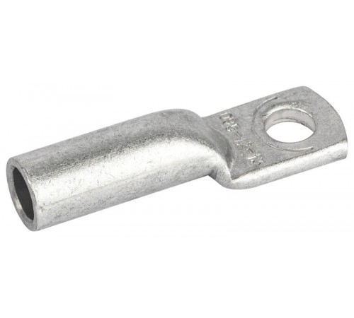 Наконечник кабельный  ТА 120-12-14 алюминиевый ГОСТ 9581-80   Б0062679  ЭРА