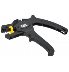 Стриппер автоматический АС 0,2-4 К1 ARMA2L 3  A2L3-FS10-K1-02-40  IEK