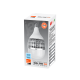 Лампа светодиодная промышленная PLED-HP-TR150 105w 6500K 9000Lm E27/E40(переходник в компл.)  .5036307  JAZZWAY