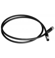 CDP11-FBP.0 кронштейн для установки коммуникационных модулей в в ыдвижые системы1SAJ929100R0001 ABB